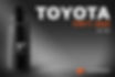 มอเตอร์ ปั๊มติ๊ก TPFT-001 - TOYOTA AE 100 ปลั๊กเล็ก - TOP PERFORMANCE JAPAN - ปั้มติ๊ก ปั๊มน้ำมัน โตโยต้า อัลติส เออี 23221-16490
