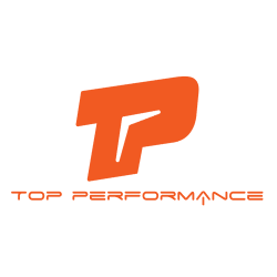 CONTACT US | TOP PERFORMANCE