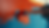 Nahaufnahme eines Pinsels beim Streichen mit roter Farbe – Detail aus dem Imagefilm von dietrichfilm für Leibbrand.