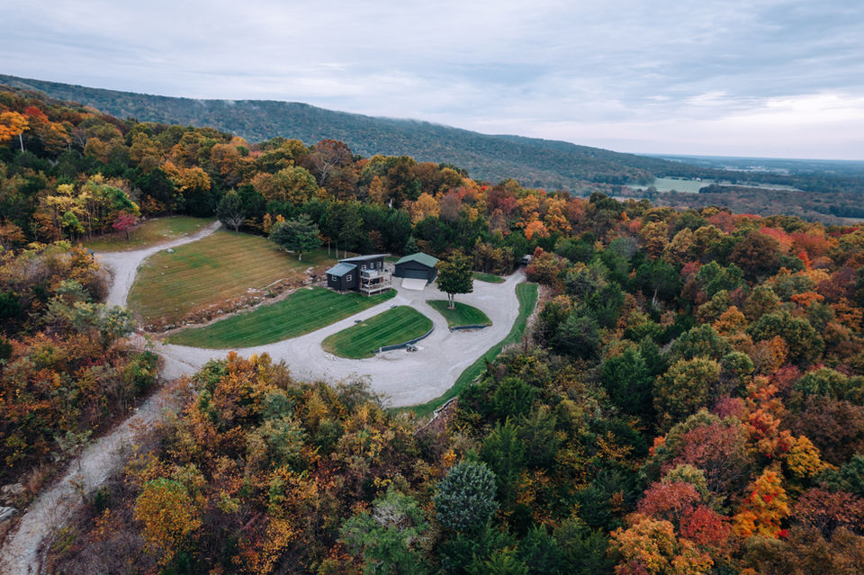 Cedar Mountain View 41.jpg