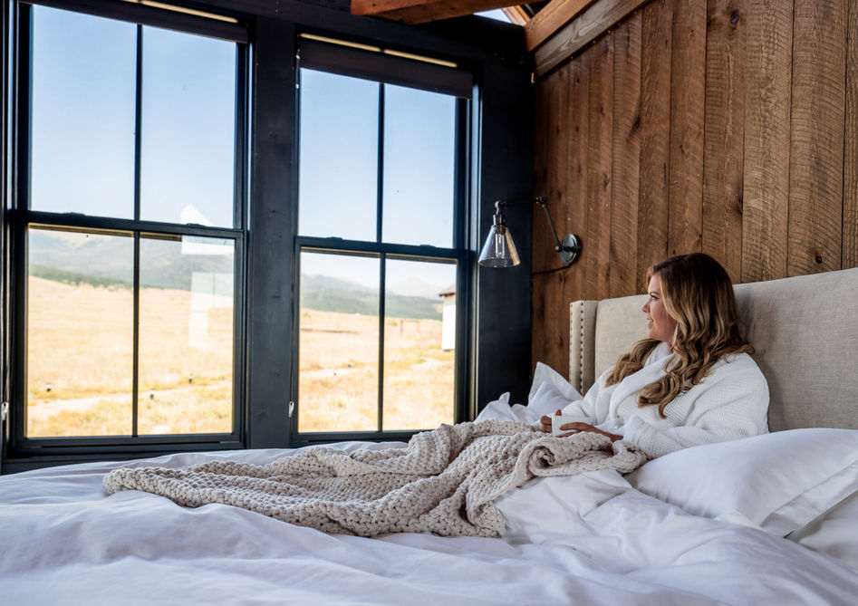 Photo by Journey More - 3 Peaks Ranch 52.jpg