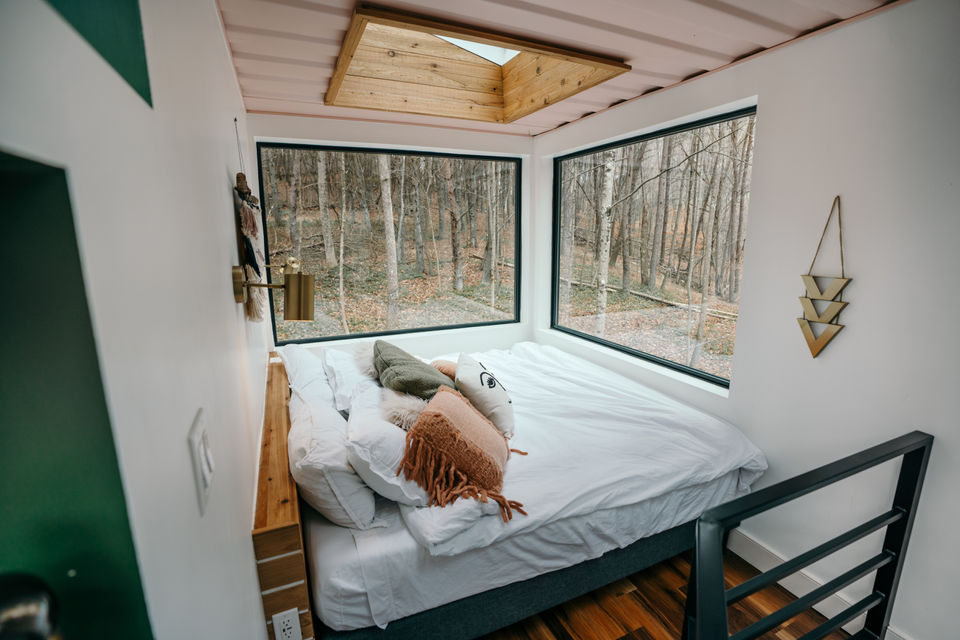Photo by Journey More - The Boho 34.jpg