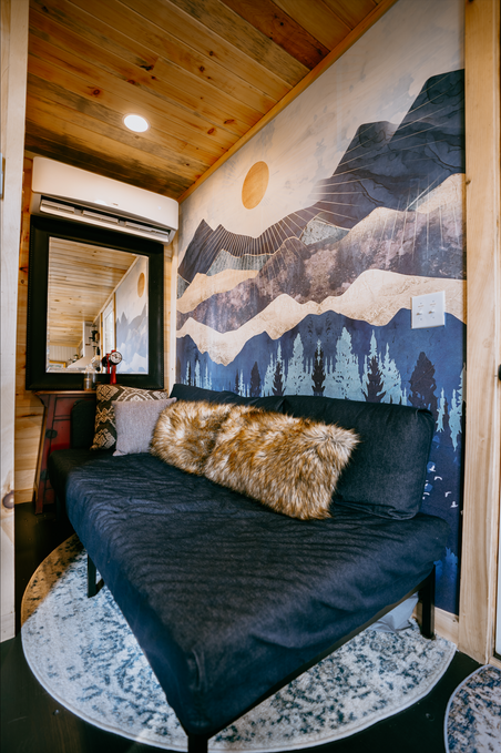 Screen Shot 2021-10-02 at 8.57.07 PM.png