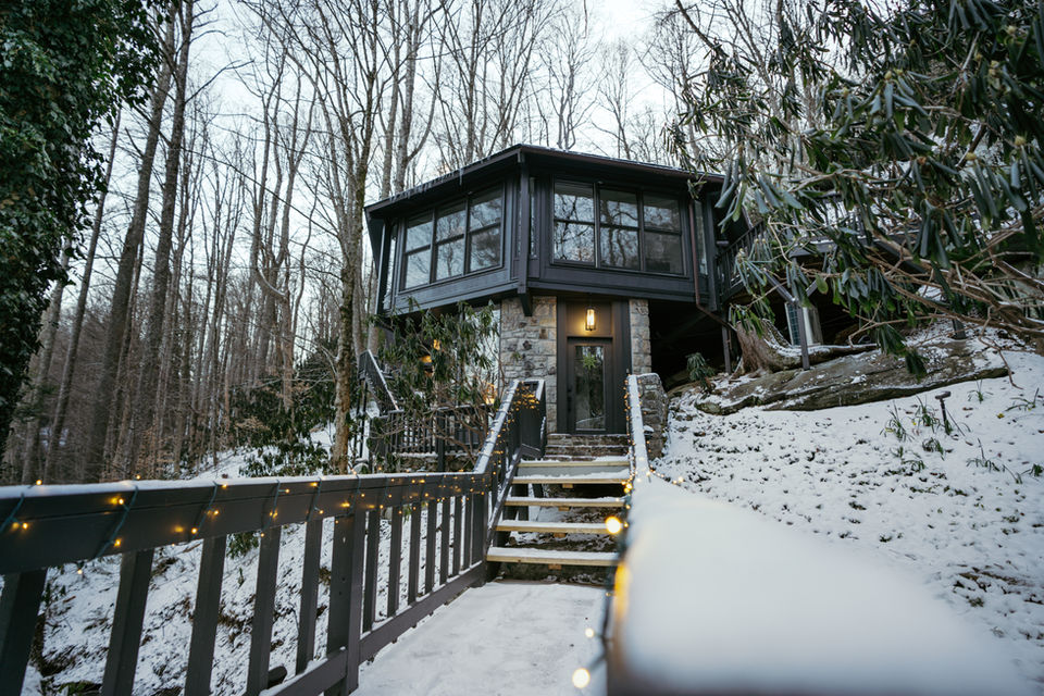 Photo by Journey More - Glass Treehouse-2.jpg