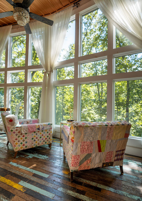 Photo by Journey More - Sulfur Ridge Treehouse 37.jpg
