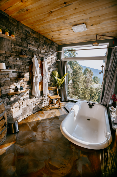 Screen Shot 2021-10-02 at 8.45.39 PM.png