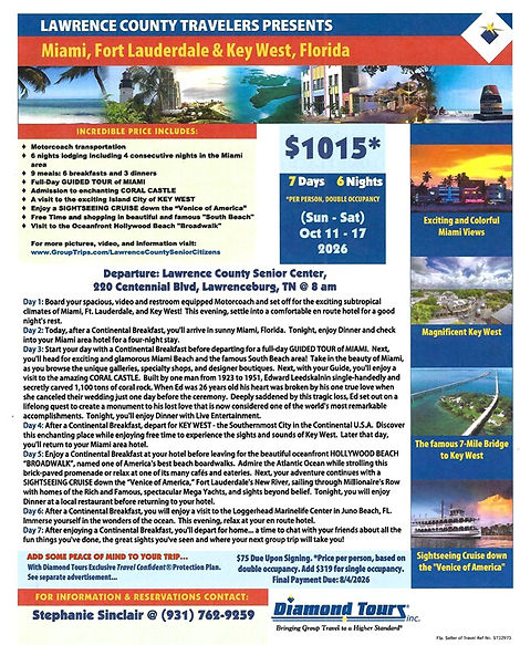 Key West Trip.jpg