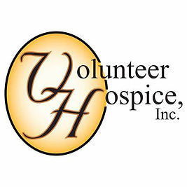 Volunteer Hospice Logo.jpg
