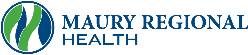 Maury Health Logo.png
