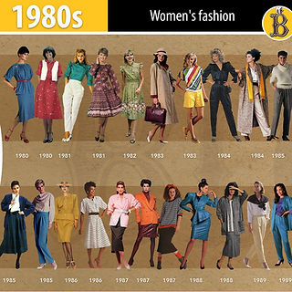 1980 Women Fashion_edited.jpg