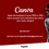 Thumbnail: Red Baseball Game Flyer