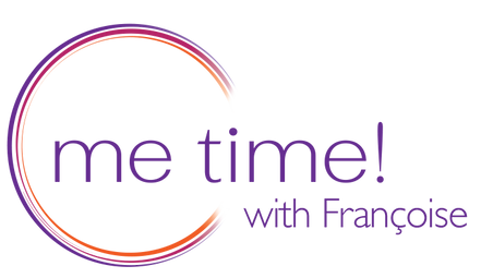 Me time Logo.png