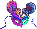 carnaval-imagen-animada-0094.gif
