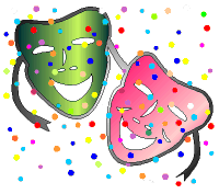 carnaval-13.gif