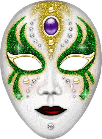 carnaval-imagen-animada-0056.gif