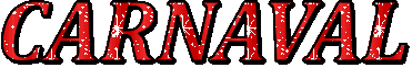 text.gif