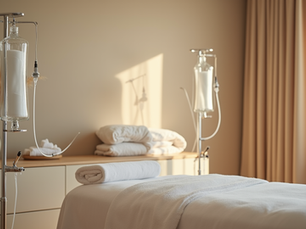 Refined Aesthetic Medicine in Chilliwack 