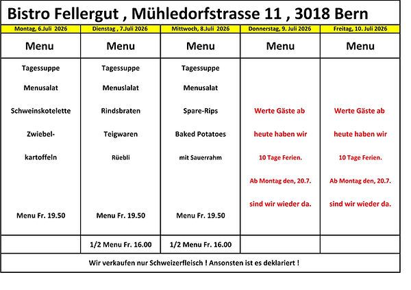 Menuplan 26 Wo  27-1.jpg
