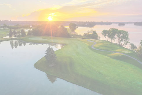 Eagle-Crest-hole15_edited.jpg