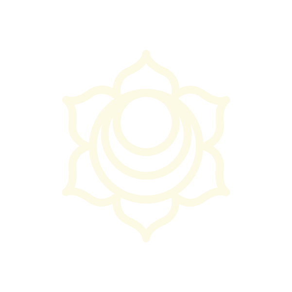 PsychicVillage_chakra 8.png