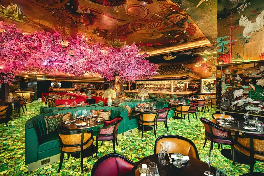 TIA_Cardiff_Interior_LR_04.webp