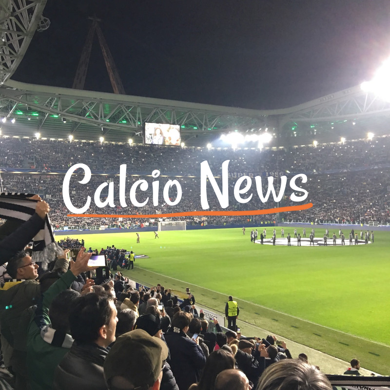 calcio primafila