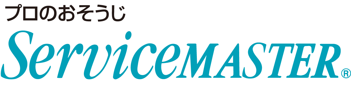 ServiceMaster.logo