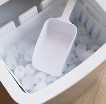 photo_2024-12-30_14-19-52 (5).jpg