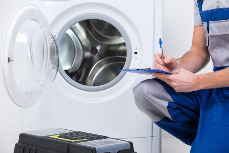 cost of appliance repair.jpg