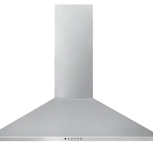 Fan motor replacement