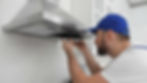 Duct cleaning and repairs.jpg