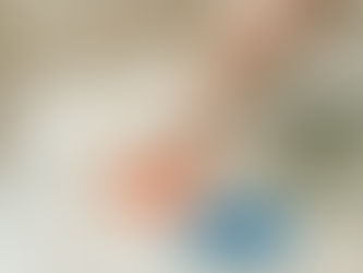 The Cost of Tile Installation in Seattle: What Homeowners Should Expect in 2026