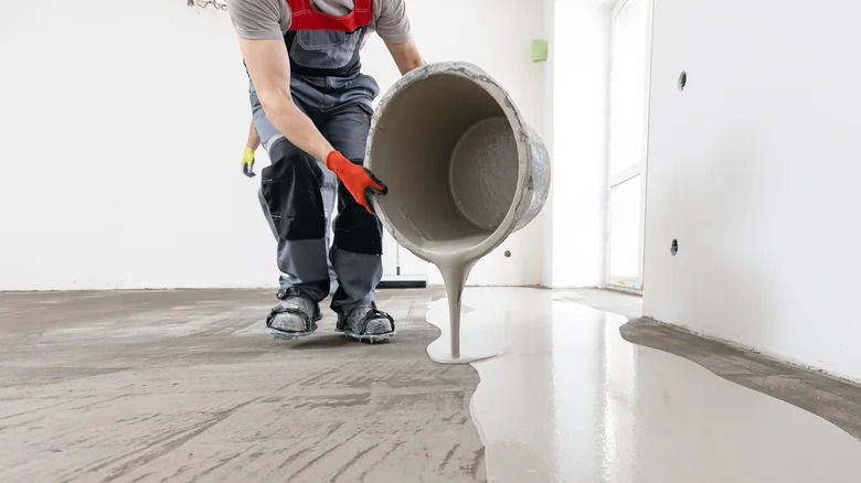 How Poor Tile Installation Can Cost Businesses Thousands in Repairs and Closures
