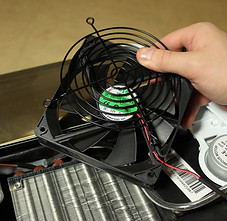 Ice-maker-fan-repair.jpg