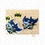 Thumbnail: Clear Vinyl Sticker - Batman