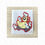 Thumbnail: Duck Toy Vinyl Sticker