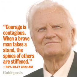 billy_graham2_2_6