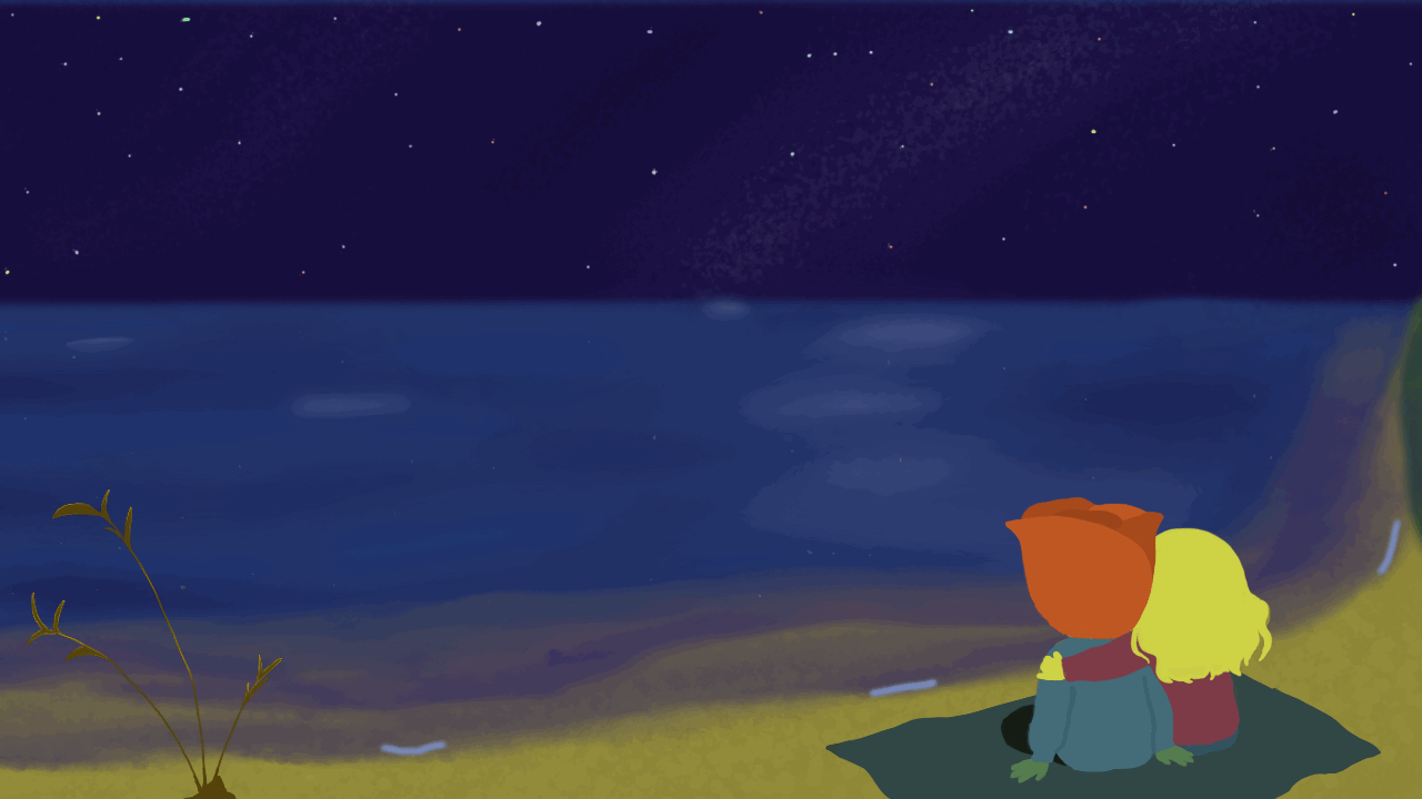 Beachfront R+S.gif