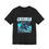 Thumbnail: Catzilla- Jersey T-Shirt