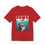 Thumbnail: Cat Paws- Jersey T-Shirt