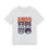 Thumbnail: Cat Hiss- Jersey T-Shirt