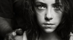 Human Trafficking.jpg