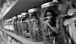 human_trafficking_blackwhite-270x158.jpg