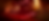 Screenshot 2025-01-14 101542.png