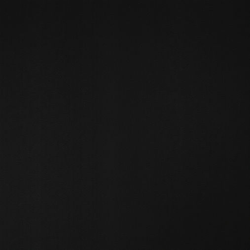retro, slightly textured charcoal background.jpg