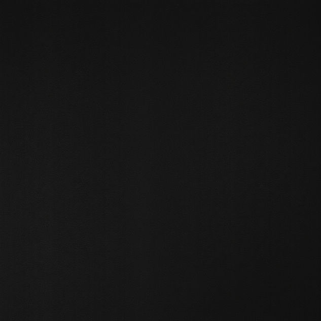 retro, slightly textured charcoal background.jpg