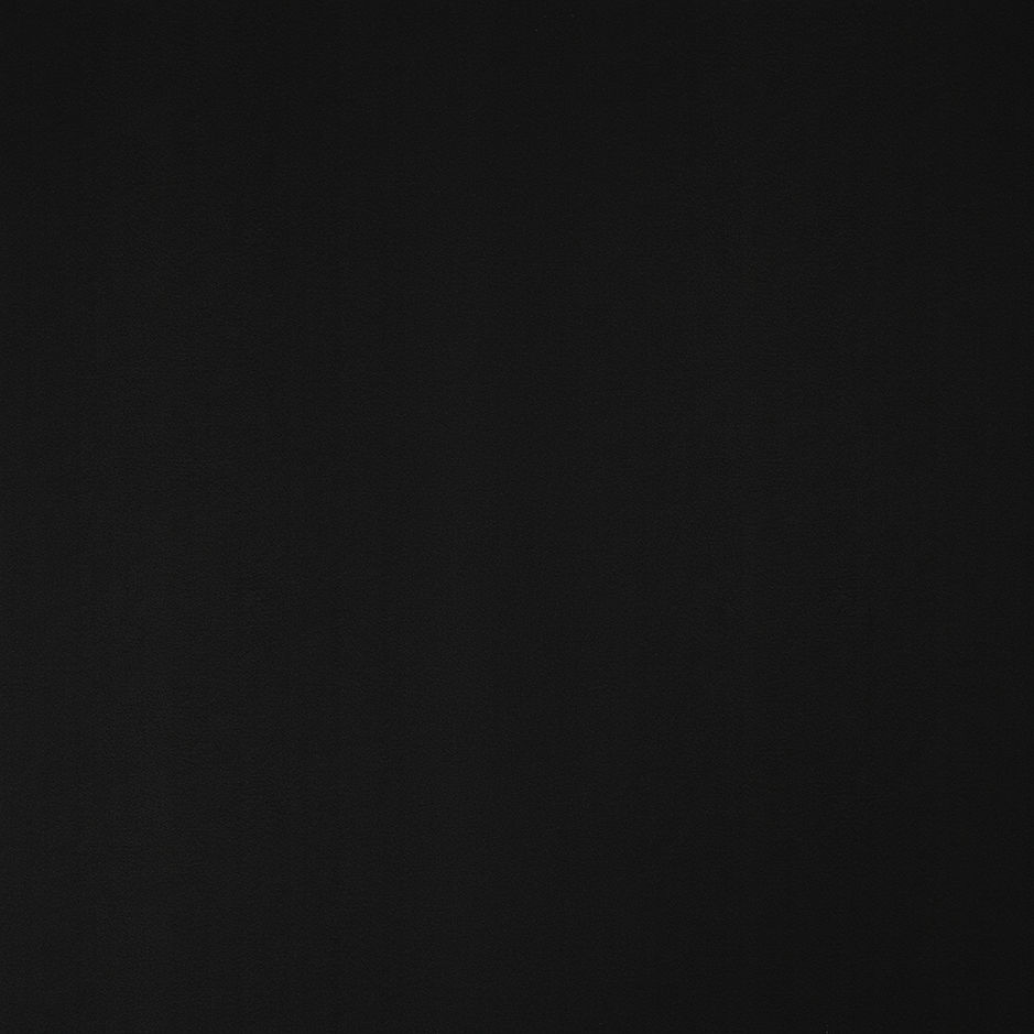 retro, slightly textured charcoal background.jpg