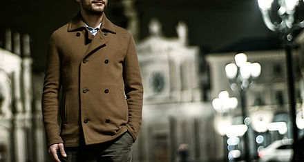 Na2rale Premium Outerwear