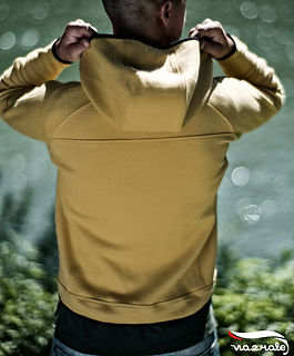 Na2rale Premium Outerwear