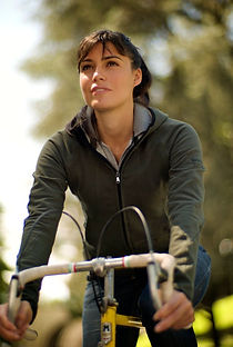 Na2rale Premium Outerwear